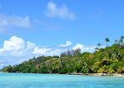 k Bora Bora (9)